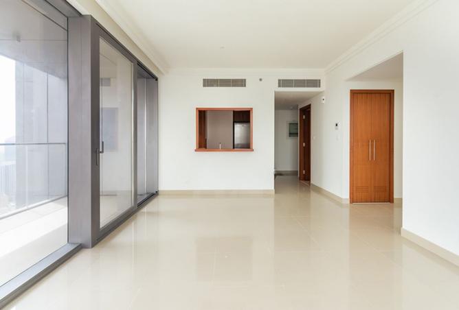 15540479 - Property Image 3