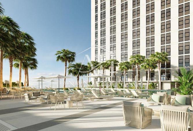 15854384 - الصورة الرئيسية للعقار