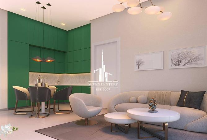 15158929 - Property Image 3