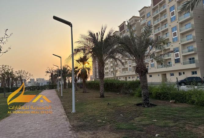 15886498 - Property Main Image