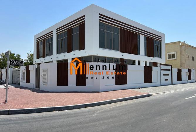 15382568 - صورة العقار 3