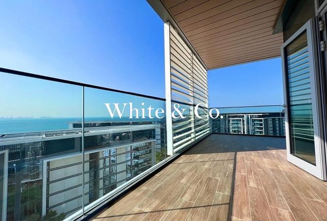 15588749 - صورة العقار 2