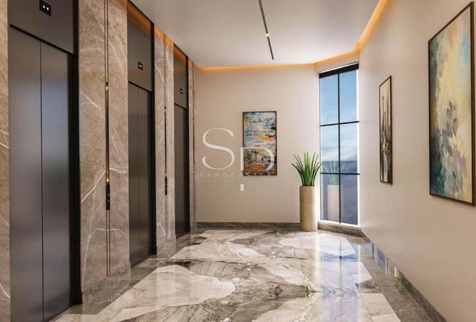 15731424 - صورة العقار 3