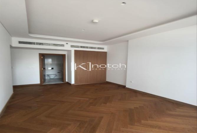 16058700 - صورة العقار 3