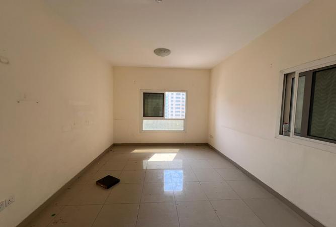 15259973 - صورة العقار 2