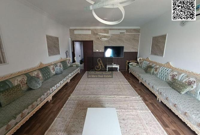 16077069 - الصورة الرئيسية للعقار