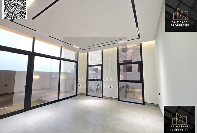 15419387 - Property Image 3