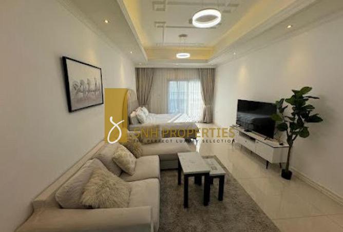14855741 - صورة العقار 2