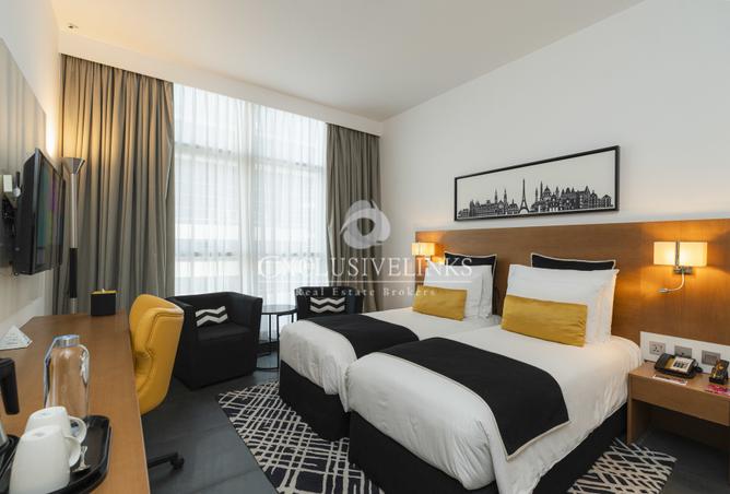 16048413 - صورة العقار 3