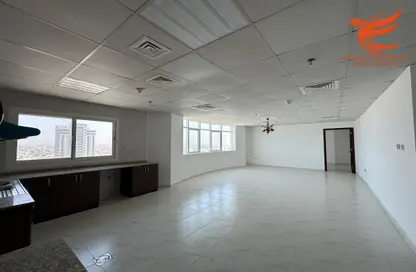 شقة - غرفة نوم - 1 حمام للايجار في راك تاور - السير - رأس الخيمة