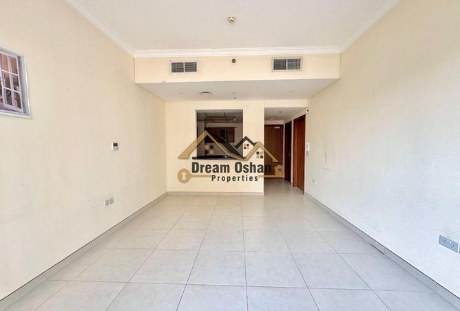 15519760 - Property Main Image