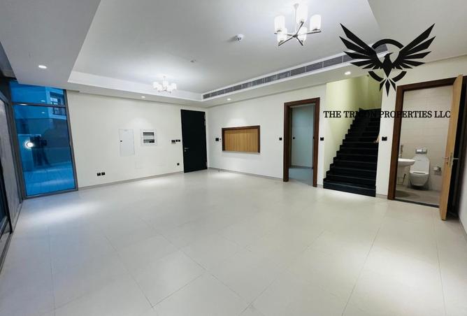 15150040 - Property Image 3