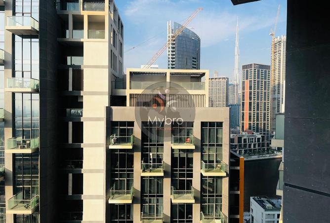 15809379 - صورة العقار 3