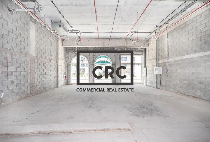 14159376 - الصورة الرئيسية للعقار