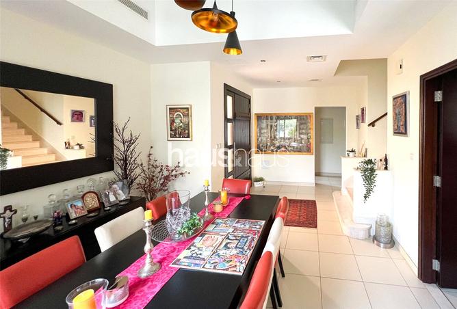 14991422 - Property Image 3