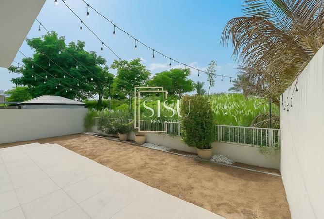 15755934 - صورة العقار 2