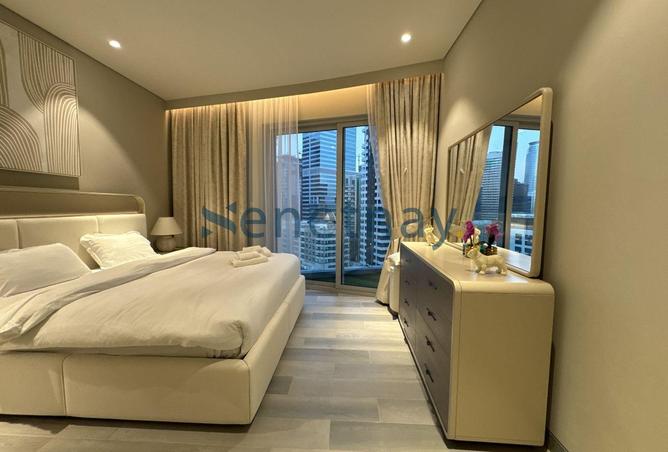 15145839 - Property Image 3