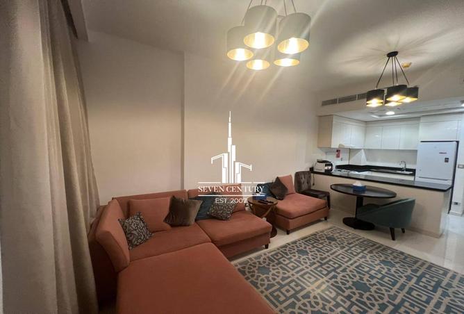 16103694 - صورة العقار 2