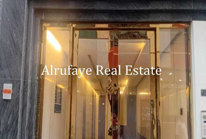 15743732 - صورة العقار 3