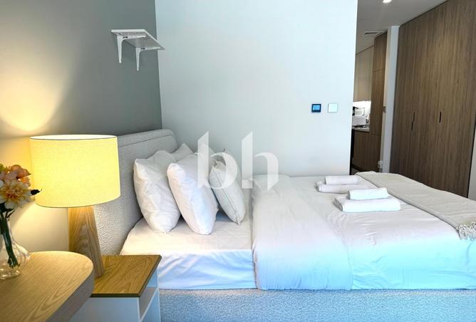 15216997 - Property Image 2