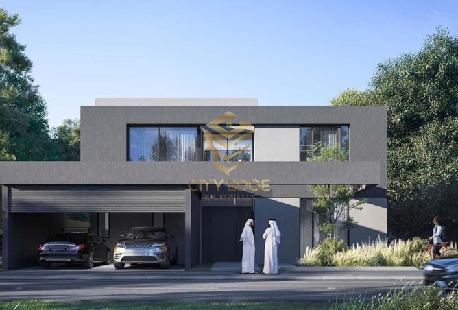 15820944 - Property Image 2