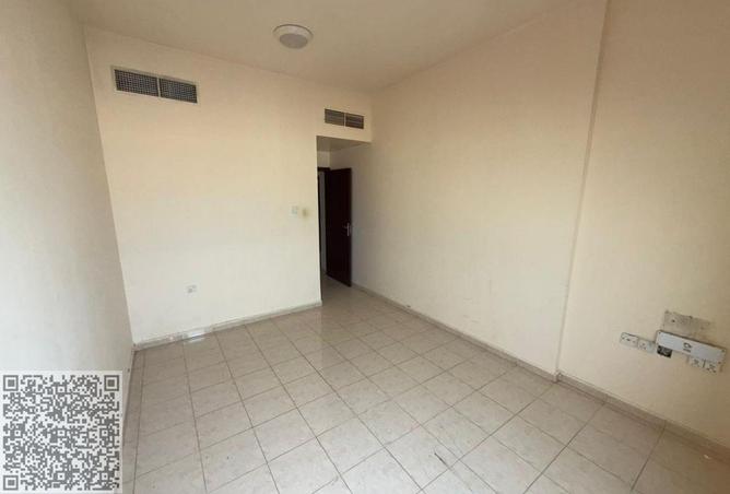 15875459 - Property Image 2