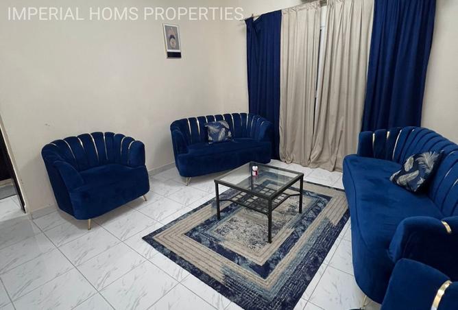 15356505 - Property Image 3