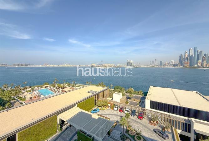 15949839 - Property Image 2