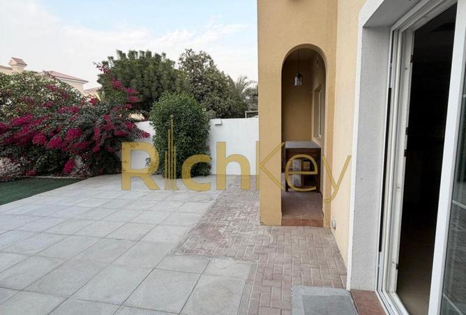 15808551 - صورة العقار 3