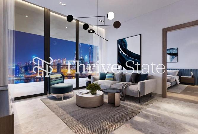 16102806 - Property Image 2