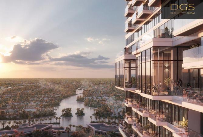 15515180 - الصورة الرئيسية للعقار