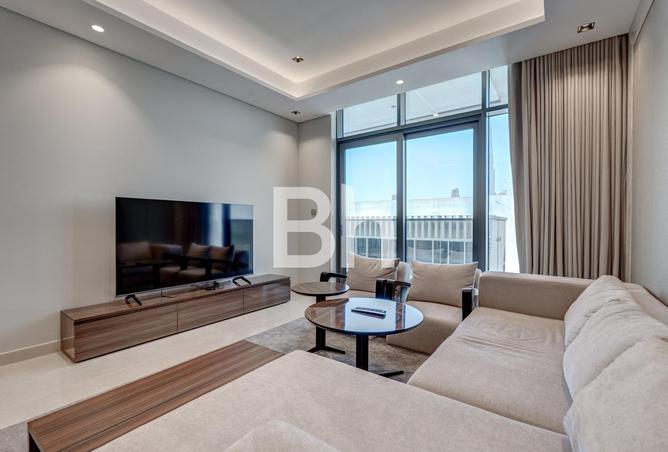 15127543 - Property Main Image