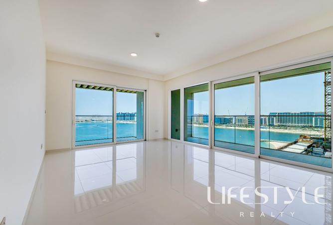 15282202 - Property Image 2