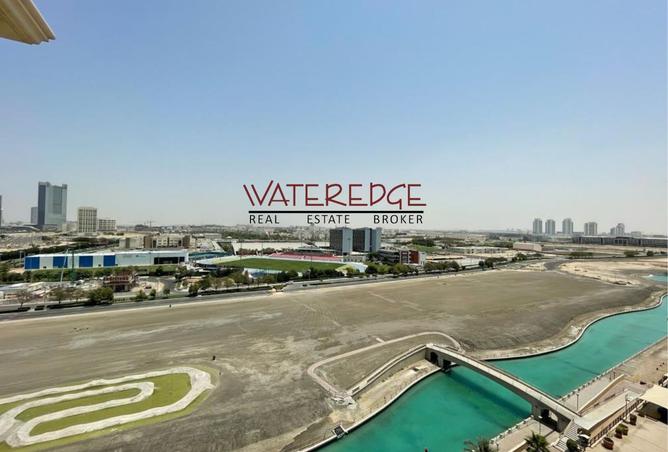 15541549 - Property Image 2