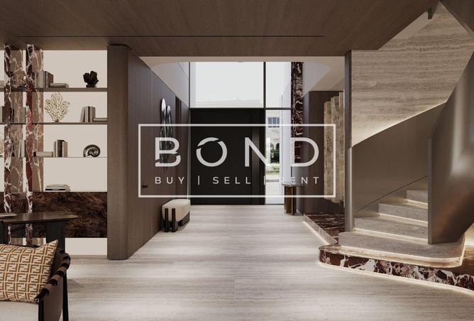 15882860 - صورة العقار 3