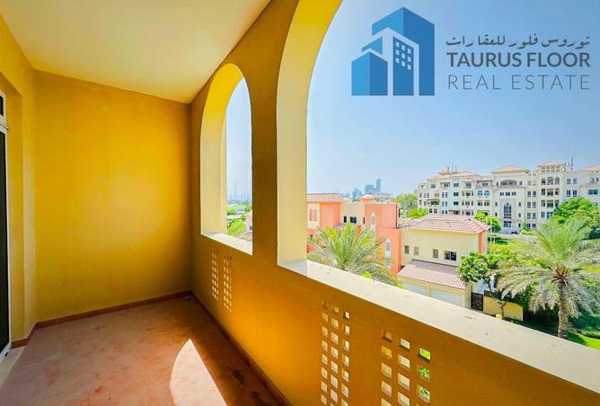 16062731 - Property Main Image