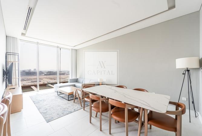 15609056 - Property Image 3