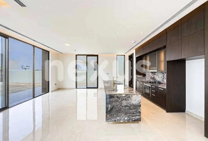 16066503 - Property Image 3