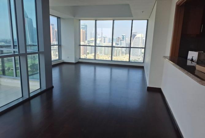 15707278 - صورة العقار 3