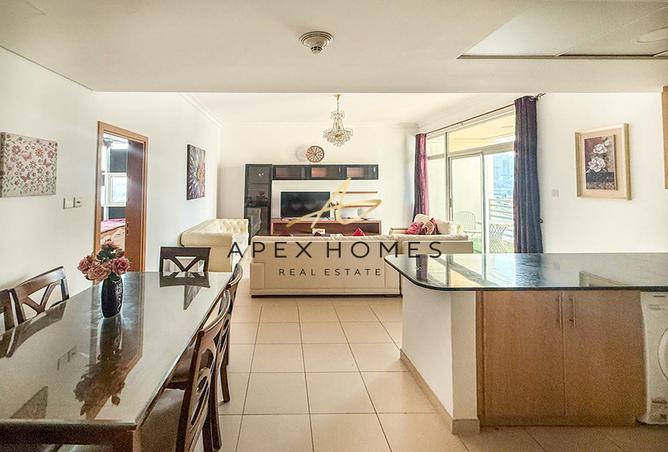 15706053 - Property Image 3