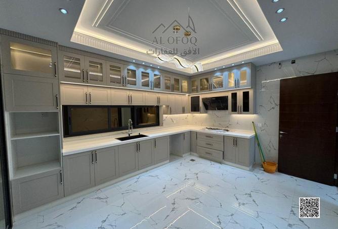 15579146 - Property Image 3