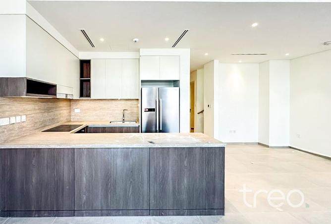 15424229 - Property Image 2