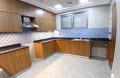 شقة - غرفة نوم - 2 حمامات للايجار في جداف فيوز - الجداف - دبي شقة - غرفة نوم - 2 حمامات للايجار في جداف فيوز - الجداف - دبي