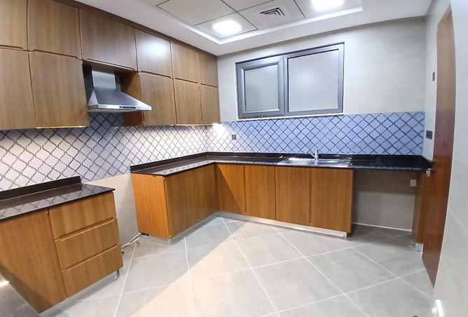 15627081 - الصورة الرئيسية للعقار