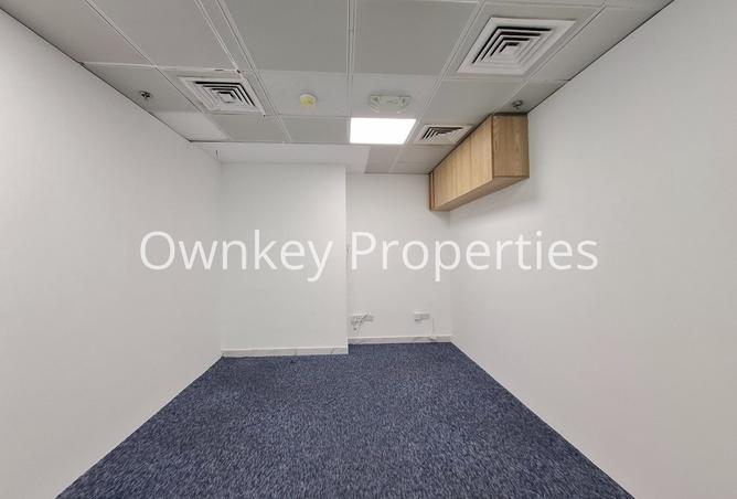 15790852 - صورة العقار 3