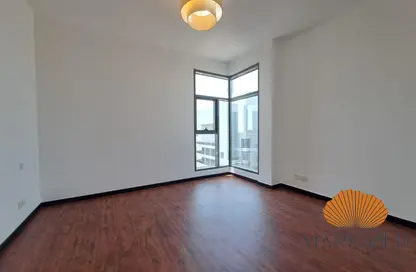 شقة - 3 غرف نوم - 4 حمامات للبيع في ابراج جرين ليك - (JLT) مجمع S - أبراج بحيرة الجميرا - دبي شقة - 3 غرف نوم - 4 حمامات للبيع في ابراج جرين ليك - (JLT) مجمع S - أبراج بحيرة الجميرا - دبي