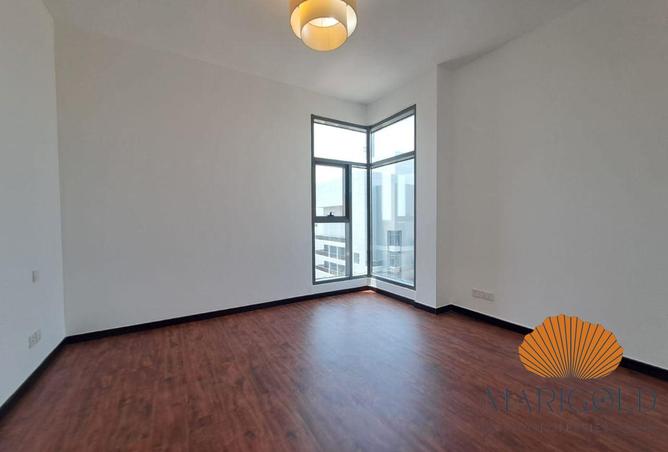 15514277 - الصورة الرئيسية للعقار