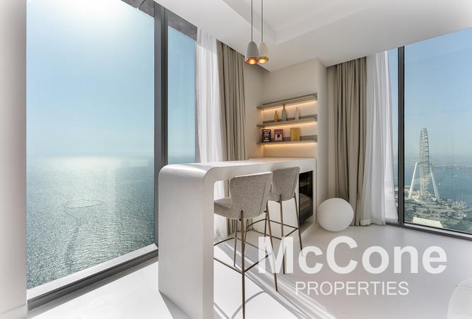 15300420 - Property Image 3