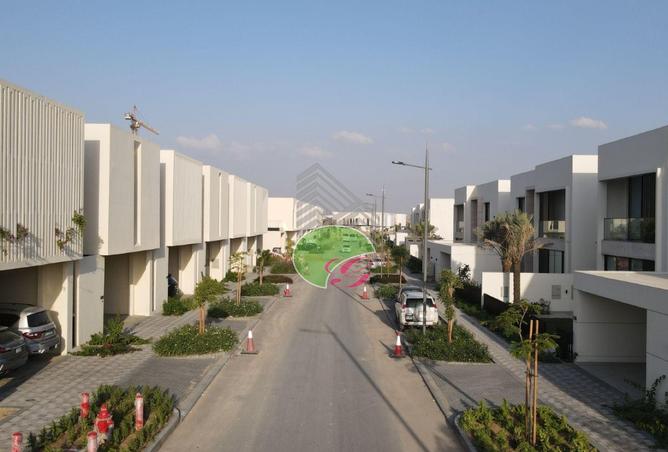 15303583 - صورة العقار 2