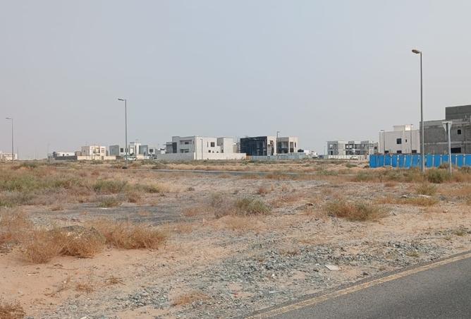 16031526 - Property Image 2